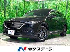 �ޥĥ����ãءݣ����أġ����ޡ��ȥ��ǥ�����󡡽�����������ʥӡ������ϥ����