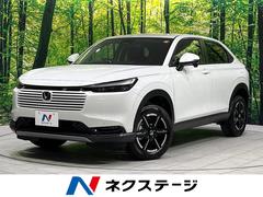 �ۥ�����������롡�ǡ����ףġ���Ͽ��̤���Ѽ֡����ͷڸ�
