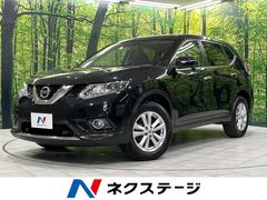 �������������ȥ쥤�롡�����ء����ޡ������󥷡��֥졼���ѥå������������ӣĥʥӡ��Хå������