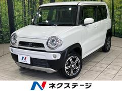 ���������ϥ��顼���ء������ӣĥʥӡ������ﳲ�ڸ������ƥࡡ�ر��