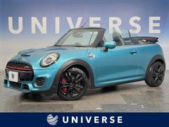�ͣɣΣɡ��ͣɣΣɡ�����󥯡��ѡ������������С����֥롡���ɥ��������