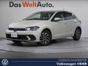 �ե��륯������� �ݥ� �ԣӣɥ����ƥ��֡������ʥӡ��ǥ�����᡼�������㳲ʪ���󥵡������ͷڸ��֥졼�����ã��У������̣ţĥإåɥ饤�ȡ��Хå�����顡�֤��������š��£�������������������ޡ��ȥ����������ȥ饤��