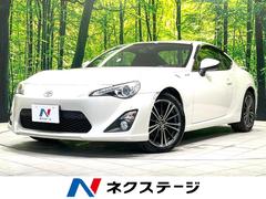 �ȥ西���������ǣԥ�ߥƥåɡ��ر�֡������ʥӡ��Хå������