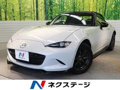 �ޥĥ��������ɥ��������ӥ쥶���ѥå����������ͣԡ�����������������