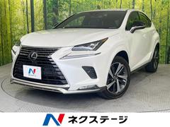 �쥯�������Σء��Σأ����������ѥ��������å����ر�֡������������ӣĥʥ�