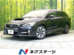 ���Х롡������������������ǣԥ��������ȡ��ر�֡��ӣĥʥӡ����������ȣ����