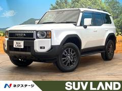 �ȥ西�����ɥ��롼�������������֣ء��ر�֡����������������ǥ����ץ쥤�����ǥ���������롼��