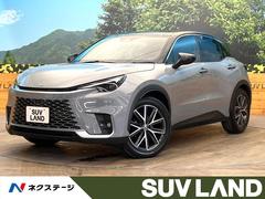 �쥯�������̣£ء������롡�ر�֡����������ǥ����ץ쥤�����ף�