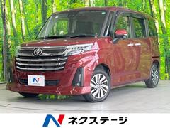 �ȥ西���롼�ߡ�����������ǡ��ӣĥʥӡ�ξ¦�ѥ凉�顡�����ﳲ�ڸ������ƥ�