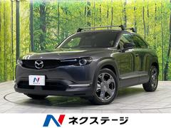 �ޥĥ����ͣءݣ�������������ȥꥢ�륯�饷�å��������ϥ���顡�����ﳲ�ڸ������ƥࡡ�졼�������롼��