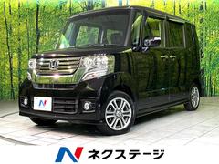 �ۥ�����Ρݣ£ϣإ������ࡡ�ǡ��ӣӥѥå����������ͷڸ���ξ¦��ư�ɥ�