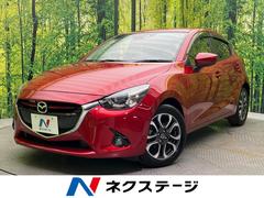 �ޥĥ����ǥߥ����أĥ֥�å��쥶����ߥƥåɡ������ӣĥʥӡ��Хå�����顡�����ﳲ�ڸ������ƥ�
