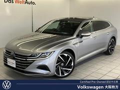 �ե��륯������󡡥���ƥ��� ���塼�ƥ��󥰥֥졼�����ԣӣɡ����⡼����󡡥��쥬�󥹡��ģã�
