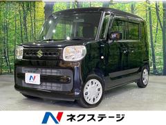 �����������ڡ��������ϥ��֥�åɣǡ��ӣĥʥӡ������ϥ���顡�ر��