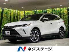 �ȥ西���ϥꥢ�����ǡ�������������ǥ����ץ쥤�����ǥ������Хå�����顡�����ﳲ�ڸ������ƥ�