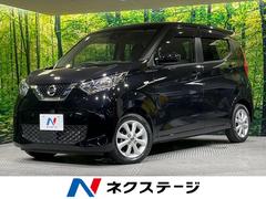 �������ǥ������ء������ӣĥʥӡ��Хå�����顡�����ﳲ�ڸ������ƥ�