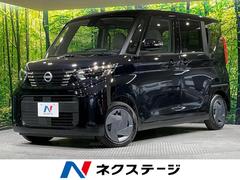 �������롼�������ء���ư���饤�ɥɥ���������������ӣĥʥӡ������ϥ����