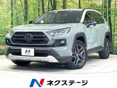 �ȥ西���ң��֣������ɥ٥���㡼�����ȡ��󡡣��ףġ������եƥ�����