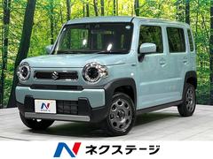 ���������ϥ��顼���ϥ��֥�åɣǡ����ףġ��Ͻк�̤���Ѽ֡��ǥ奢�륫���֥졼�����ݡ���