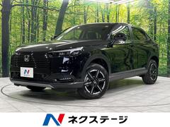 �ۥ�����������롡�ǡ����ףġ���Ͽ��̤���Ѽ֡������ϻ���
