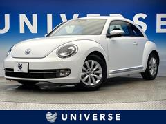 �ե��륯������󡡥����ӡ��ȥ롡�ǥ����󡡣ȣɣĥإåɥ饤�ȡ������������ʥӡ��ե륻���ԣ�