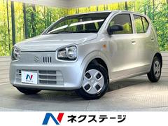 ������������ȡ��̡������ﳲ�ڸ������ƥࡡ�ر�֡������ȥҡ�����