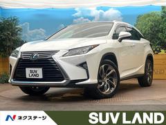 �쥯�������ңء��ңأ����������С������̡�����롼�ա������������ʥ�