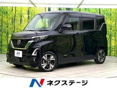 �������롼�������ϥ����������������ǥ����ܥץ��ѥ����åȥ��ǥ�����󡡽��������ʥӡ������ϥ����