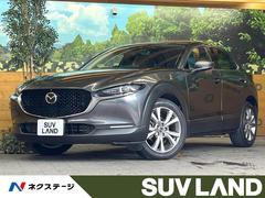 �ޥĥ����ãءݣ������أġ��̥ѥå�������������������ޥĥ����ͥ��ȥʥӡ������ϥ����