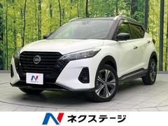 ���������å������ء��ӣĥʥӡ������ϥ���顡�����ﳲ�ڸ������ƥ�