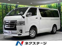 �ȥ西���ϥ��������Х󡡥����ѡ��ǣ̡��������ץ饤�ࡡ���ףġ��ر��