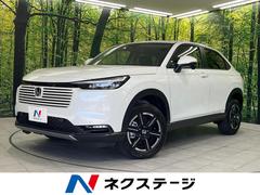 �ۥ�����������롡�ǡ���Ͽ��̤���Ѽ֡��ۥ�����󥷥󥰡��졼�������롼��