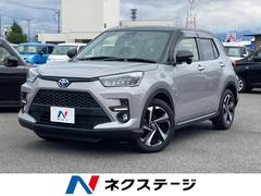 �饤�� ��