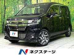 �ޥĥ����ե쥢���ϥ��֥�åɣأӡ��ӣĥʥӡ����ͷڸ��������ȥҡ�����