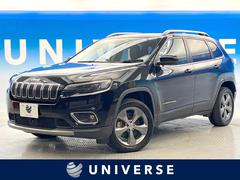 ���饤���顼�������ס������ס���������������ߥƥåɡ����ץ����ȡ��٥���졼����󡡥����ȥҡ�����