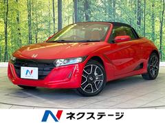 �ۥ�����ӣ������������ر�֡����ͣԡ��ɥ�쥳
