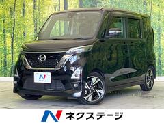 �������롼�������ϥ����������������ǥ����ܥץ��ѥ����åȥ��ǥ�����󡡶ر�֡��ӣĥʥ�