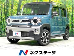 ���������ϥ��顼���ʥ������롡���������ʥӡ������ϥ���顡�����ﳲ�ڸ������ƥ�