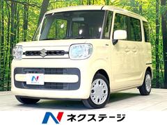 �����������ڡ��������ϥ��֥�åɣǡ��ӣĥʥӡ������ﳲ�ڸ������ƥࡡ�ر��