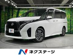����������ʡ��ϥ��������������֡��ر�֡�������������ʥӡ����饦��ɥӥ塼��˥���