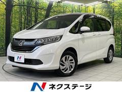 �ۥ�����ե꡼�ɡ��ǡ��ۥ�����󥷥󥰡�ξ¦��ư���饤�ɥɥ��������ӣĥʥ�
