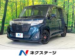 �ȥ西���롼�ߡ����ǡ��ӡ����ףġ�ξ¦��ư�ɥ�