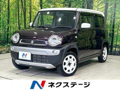 ���������ϥ��顼���ǡ����ȡ��󥫥顼�������ʥӡ��ǥ奢�륫���֥졼��