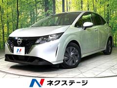 �������Ρ��ȡ��ӡ������ǥ����ץ쥤�����ǥ��������ͷڸ��������ϥ����