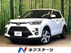 �ȥ西���饤�����ڡ��ӣĥʥӡ��Хå�����顡�ţԣ�