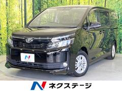 �ȥ西���������������֡�ξ¦��ư�ɥ��������ӣĥʥӡ������ϥ����