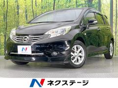 �������Ρ��ȡ�����ꥹ�ȡ����ޡ������󥷡��֥졼���ѥå������������ʥӡ������ϥ����