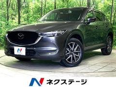 �ޥĥ����ãءݣ����أġ��ץ������ƥ��֡������ӣĥʥӡ������ɥ����