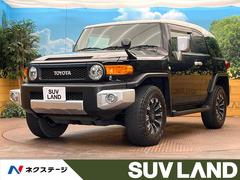�ȥ西���ƣʥ��롼���������顼�ѥå��������ӣĥʥӥ�������󡡥Хå�����顡������ƥ졼�󥿥���