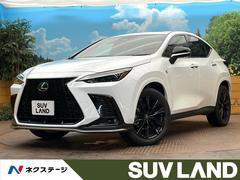 �쥯�������Σء��Σأ������衡�ƥ��ݡ��ġ�����롼�ա������������ʥ�